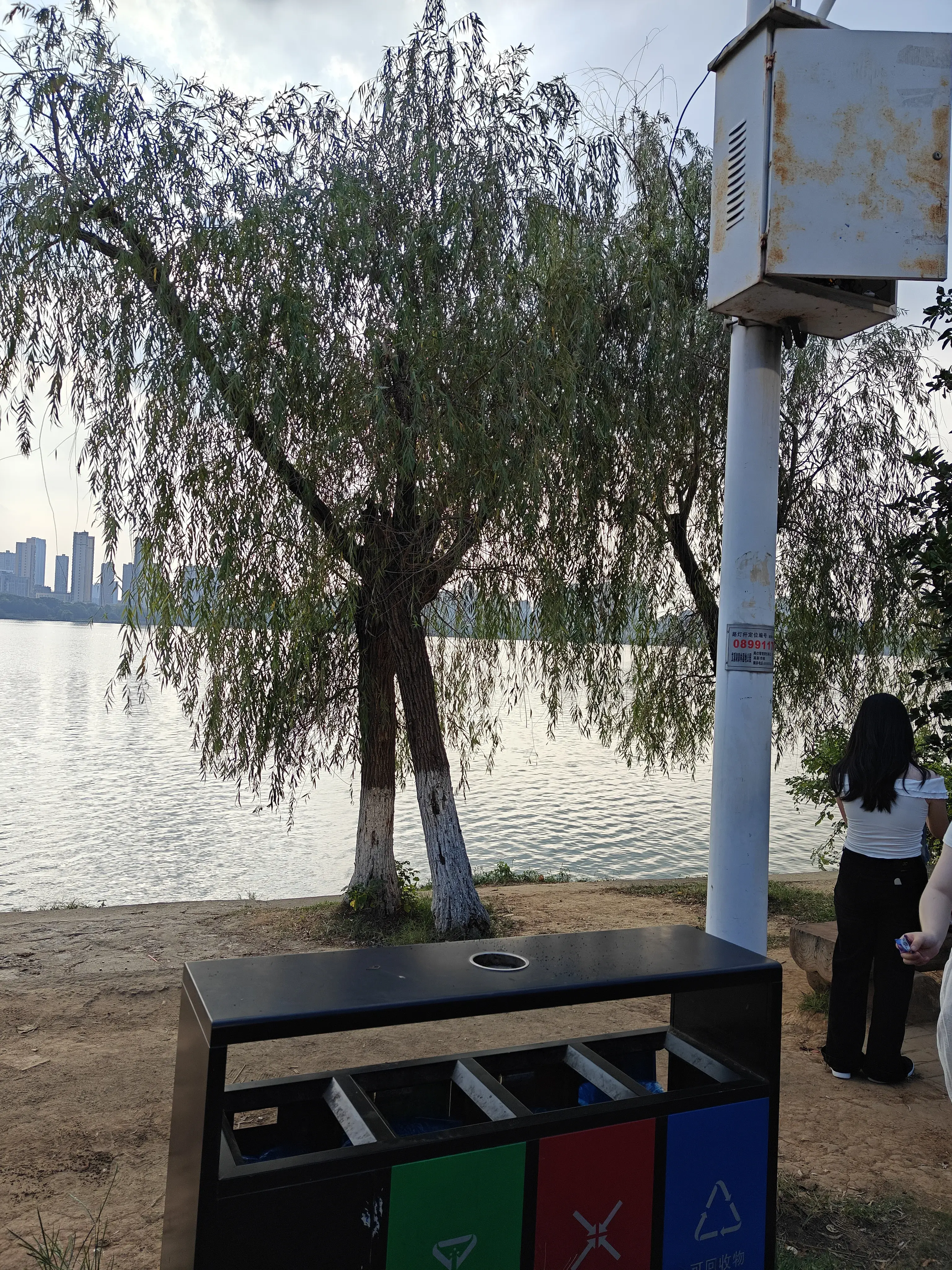 IMG20250803171816.webp