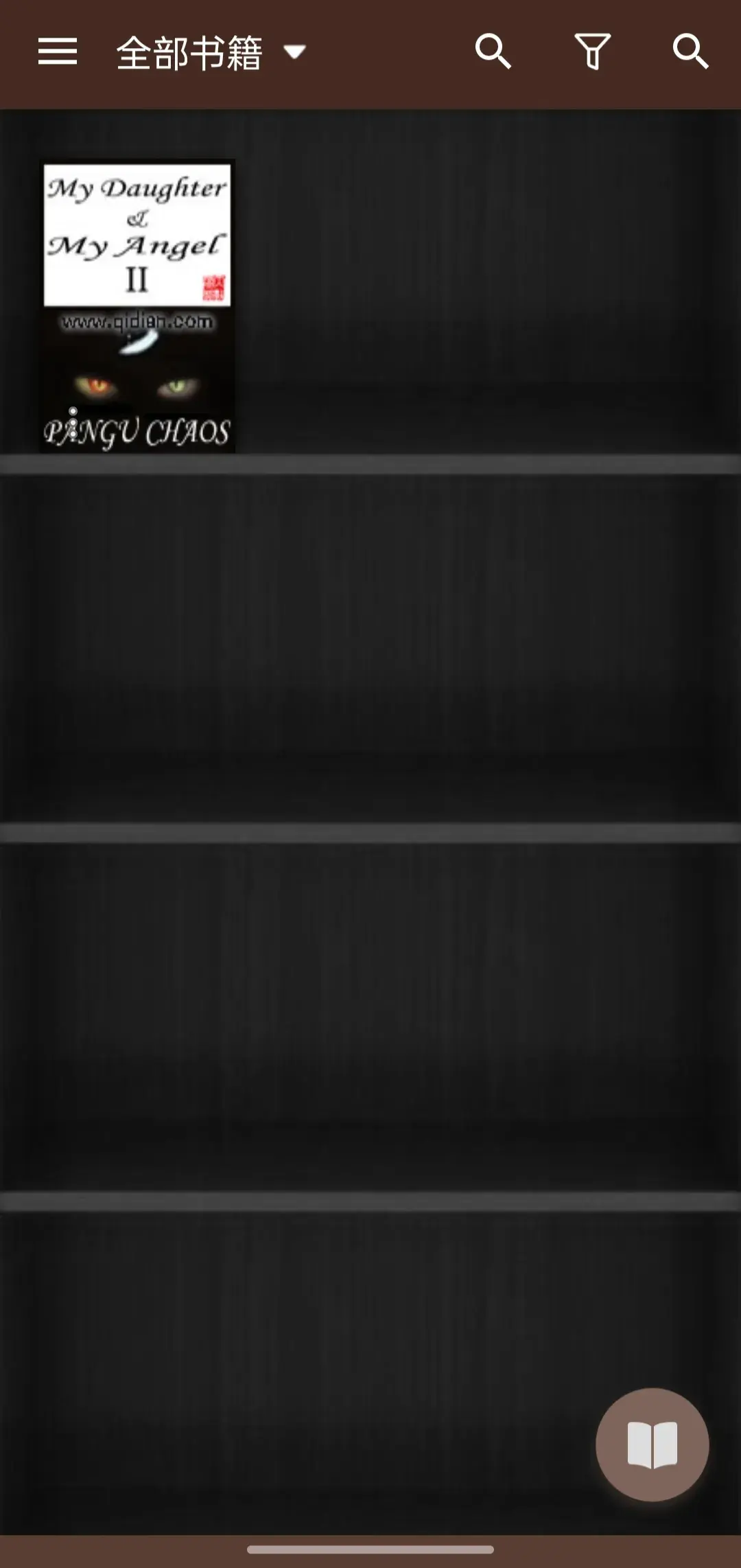 1000007479.webp