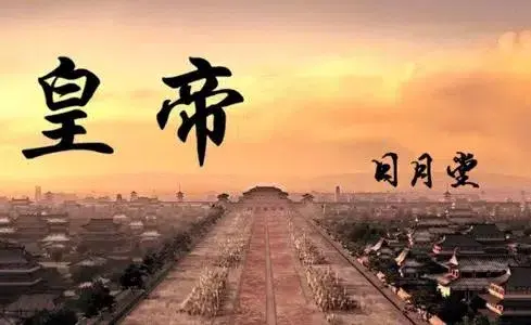 1759967914955.webp