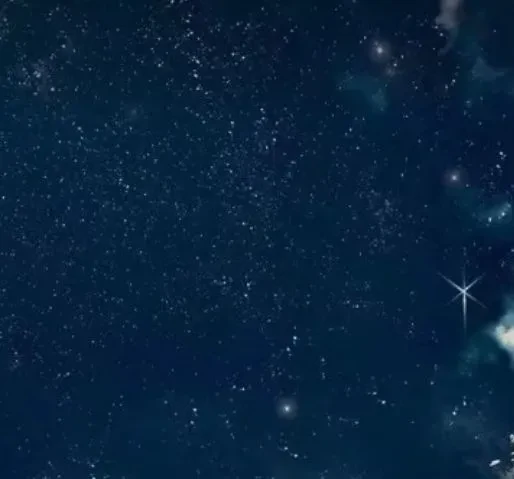 壁纸