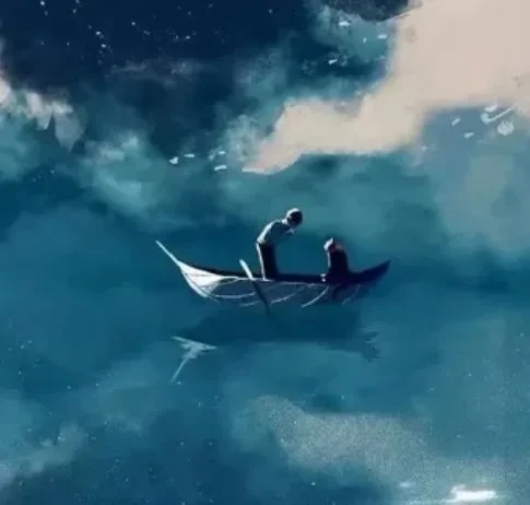 壁纸