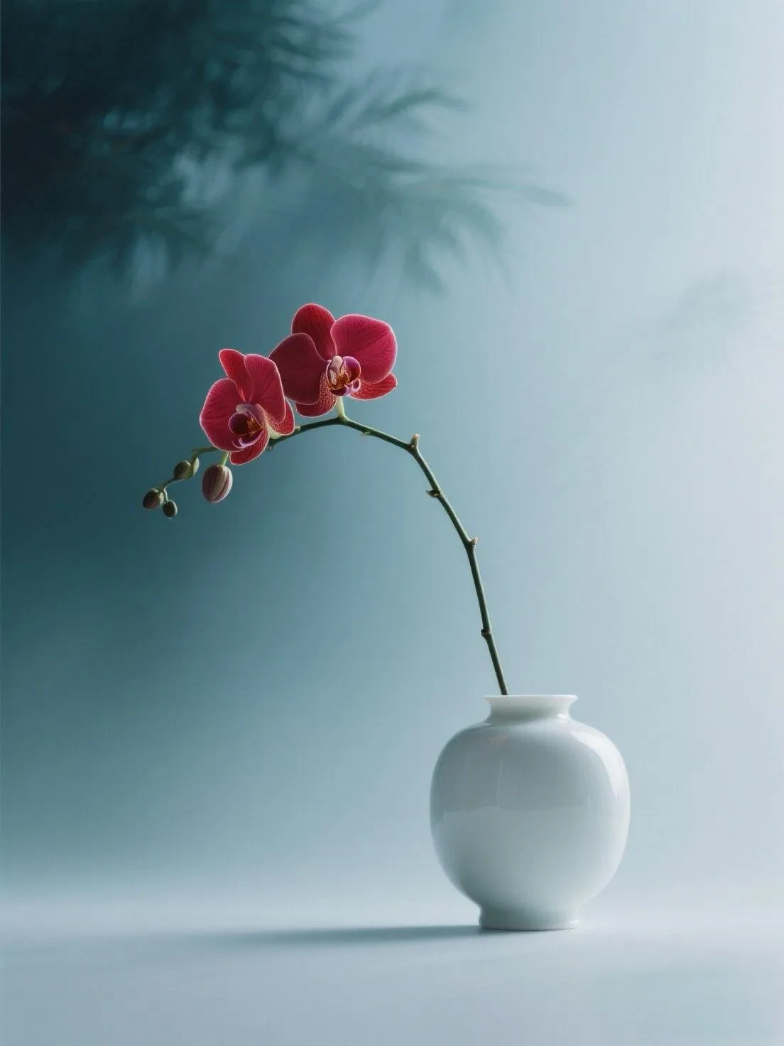 美图壁纸