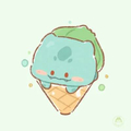 OAO