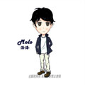 lolo1024