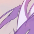 林树