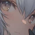 黑夜。。