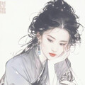 西姆