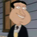 万青