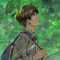 誌渝