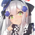 秋与岚