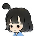 scun