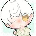 Yuann